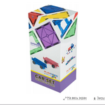 playmags-construction-magnetique-set-2-voitures-jouet-enfant