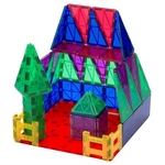 playmags-construction-magnetique-grande-plaque-plancher