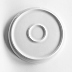 DOS-ASSIETTES
