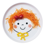 ASSIETTE-BONHOMME-MARGUERITE