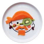 ASSIETTE-BONHOMME-JACK