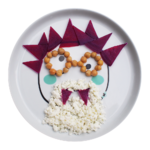 ASSIETTE-MONSTRE-VAMPIROU
