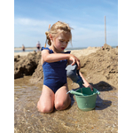 scrunch_kids2022_1