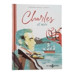 Charles-et-moi-livre-enfant-la-cabane-bleue-