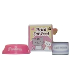 zoom accessoire lottie pandora cat-Photoroom