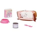 Lottie pandora chat accessoires-Photoroom