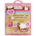 lottie pandora chat accessoires 2-Photoroom