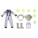 lottie-accessories-astro-adventures-outfit-Photoroom