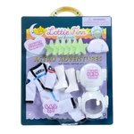 lottie-accessories-astro-adventures-outfit box-Photoroom