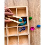 pince educo 5