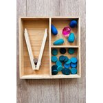 pince educo 6