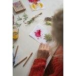 Art 24-243 Advent calendar A7R05027 Joguines Grapat