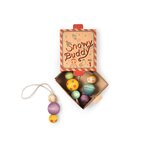 Art 24-263 Snowy Buddy WEB_08 Joguines Grapat