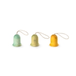 Art 24-265 Jingle Joy Bells WEB_03 Joguines Grapat