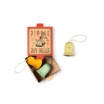 Art 24-265 Jingle Joy Bells WEB_12 Joguines Grapat