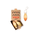 Art 24-266 Glow Lamps WEB_10 Joguines Grapat