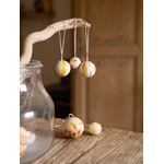 Art 24-267 Wonder balls 33 Joguines Grapat