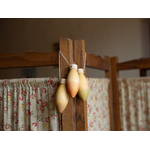 Art 24-266 Glow Lamps 57 Joguines Grapat