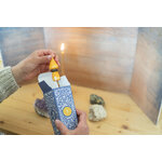 Art 24-243 Advent calendar A7R09066 Joguines Grapat