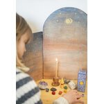 Art 24-243 Advent calendar A7R09102 Joguines Grapat