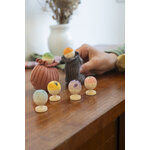Art 24-243 Advent calendar A7R08058 Joguines Grapat