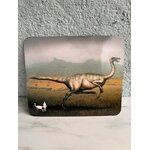 RADIOS DINOSAURES 2