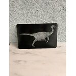 RADIO DINOSAURE 3