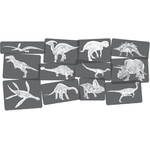 59240 Discover Dinosaurs XRAYS-300dpi