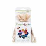 crayon rocks 16-2