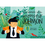 couv_bonne-idee-mr-johnson