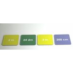 wissner jeu unites mesure 4