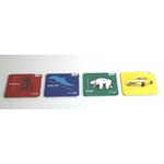 wissner jeu unites mesure 3