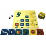 wissner jeu unites mesure 1