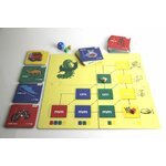 wissner jeu unite mesure 2