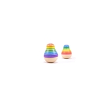SH908_Taumelbirne_regenbogen