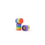 OH101_Regenbogengucker