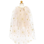 1 great pretenders cape tulle etoile 50755-Photoroom