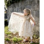 50755great pretenders cape tulle etoile 5-Photoroom