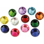 diamants eduplay