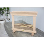 fenetre creative Jonely 4