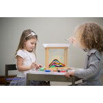 Fenetre creative jonely 2