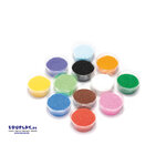 sable fenetre creative Jonely
