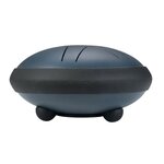 SE-350-0TAMBOUR TONGUE DRUM SELA COTE