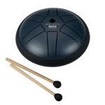 SE-350-TAMBOUR TONGUE DRUM SELA MAILLETS