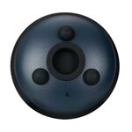 SE-350-0TAMBOUR TONGUE DRUM SELA DESSOUS