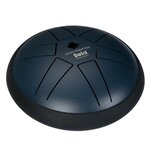 SE-350 tambour Tongue drum sela