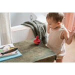 Art 25-272 Chill Pink Bird 28 Joguines Grapat