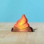 campfire~3750 bumbu toys feu 2-Photoroom