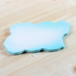 ice-floe~2339 plaque glace Bumbu Toys 1-Photoroom