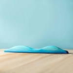 waves~4676 Bumbu toys 5-Photoroom